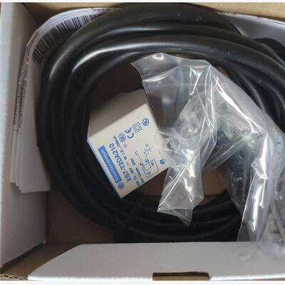 议价格XB6AW1B5B ZCKY13C XS8S173PAL2C XS8C4A1MPG13