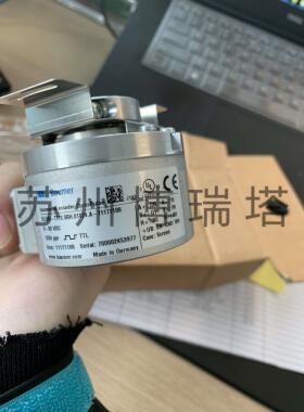 议价替代BAUMER编码器EIL580-S1B1.5LN.01024.A-11141069