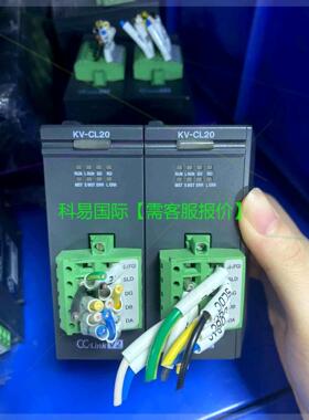 议价基恩士 KV-EP21V KV-MC40V KV-C64TA KV-C64XC KV-C64
