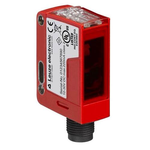 议价LEUZE DRT25C.3/LT-200-M12,DRT25C.3/LT-M8,DRT25C.3/LT-M12