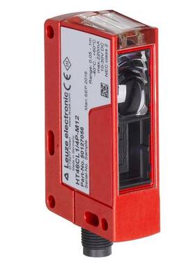 议价leuze HT46CL2/4P-200-M12,/48-M12,/6G-M12,/4P-M12,/2N-M12