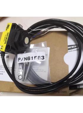 议价BNNER国际邦纳声波传器QS 18UPA号73155