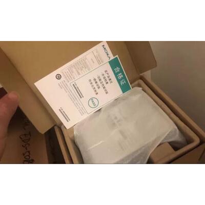 议价 摩莎MOXA NPORT5450I串口器 隔离