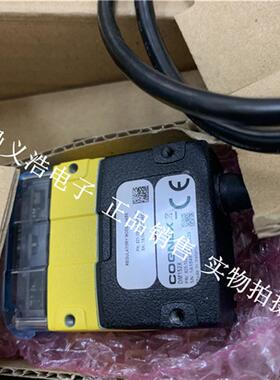 议价 DMR-152S-0110 0120 1540-P 0540-P MAX DM152S 康耐视