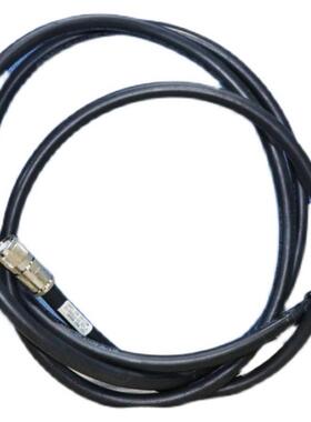 议价A025NOVELLUS SYSTEMS 03-042616-00 RF 发电机射频电缆机实