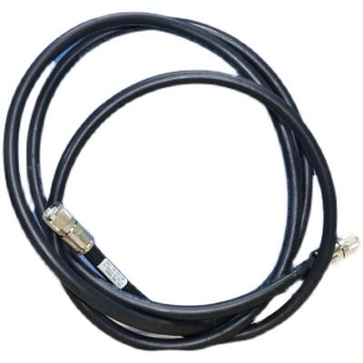 议价A025NOVELLUS SYSTEMS 03-042616-00 RF 发电机射频电缆机实