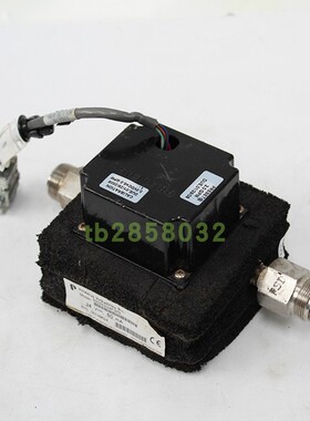 议价9203SS24F3P5 98008SA6F3P3 LAM 流量开关