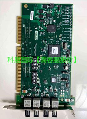 议价瓦里安 E15004183 REV A2再拍