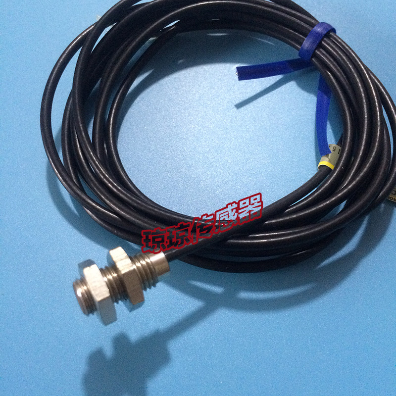 议价E2C-X1R5A E2C-X1A E2C-X2A E2C-X1R5AH螺钉接近开关传器