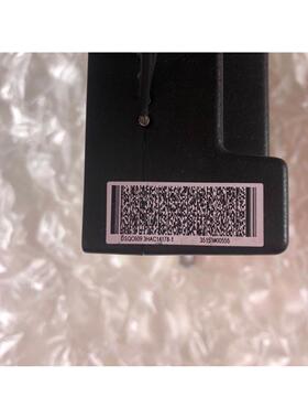议价 DSQC609 3HAC14178-1 PBSE5117