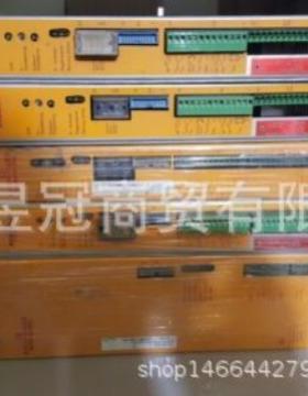 议价BAUMULLER米勒 BUS21-30/60-30-001