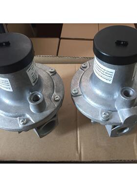 议价空燃比例阀GIK20R02-5 DN20,GIK15R02-5 DN15,GIK25R02-5 DN2