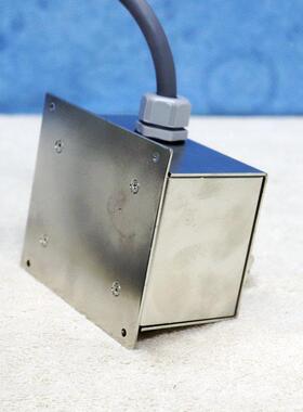 议价A025EDWARDS P/N PT35-V3-B02 5.0M P035V003A031爱德华高温