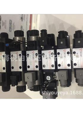 议价O15E02616DLHZO-TEBHSV-SN-NP-060- L7/I阿托斯ATS比例阀