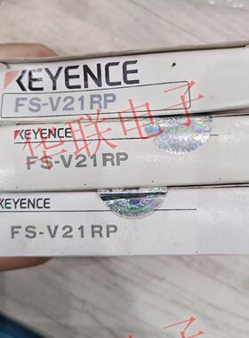 议价基恩士FS-V11 FS-V21 FS-V22R FS-V21G FS-V21 FS-V21RP