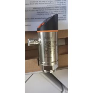 议价IFM易福门压力开关PN3070PN3071 PN3092 PN3094