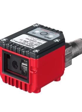 议价leuze劳易测LSIS 222 M5M-R1 LSIS 223 M5M-R1固定式二维码阅