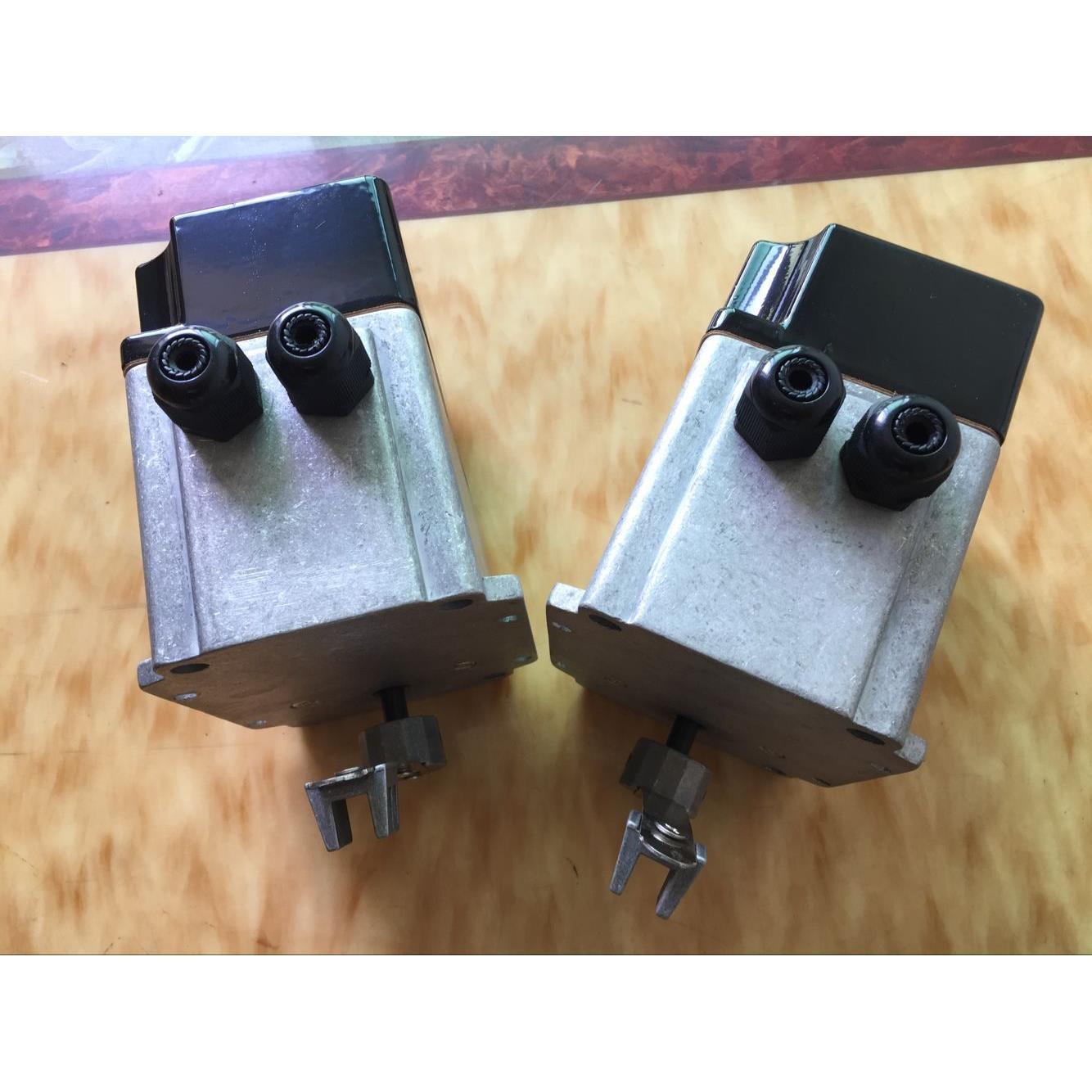 议价电动执行器 GT31-05T3, GT31-60T3, GT31-30T3, GT31-15T3R