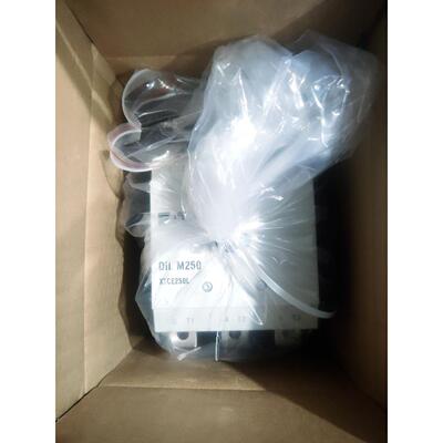 议价 DILM250/RAC110 DILM250/RAC250 DILM250/RAC500