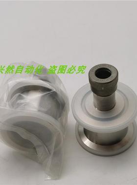 议价A014Swagel世伟洛克 真空接头 ULTRA-TORR 316锈钢直通转真