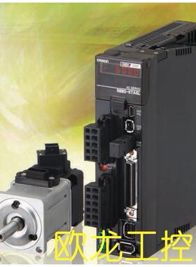 议价R88M-1L1K030C-BS2伺服电机 封