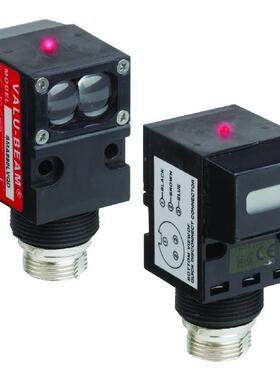 议价邦纳SM2A912FPQD光电传器BANNER格期详