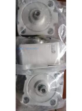 议价R422103046 0822010571 0822010674 0822010576 R422001067安