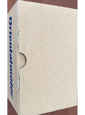 议价东方马达BAT01B