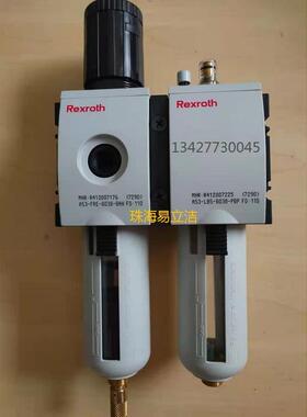 议价r151301022 R412007175 R412007176 R412007177 R412007225