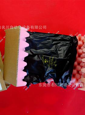 议价KUKA库卡机器人用MFC2卡00108766 仪