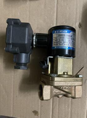 议价KEIHIN SPDSPE5-15MLMF JDSPE6 JDSPE7 110V 220V CLOSE