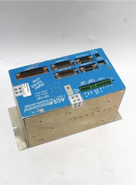 议价ACS 驱动器 SB1381-B-E-R-A-PM 机