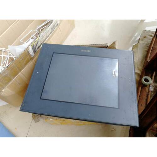 议价GP2501-LG41-24V 3180045-01普络菲斯PRO-FACE 触摸屏