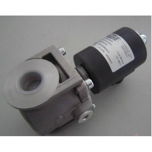 议价MADAS马达斯电磁EVPF/NC DN50