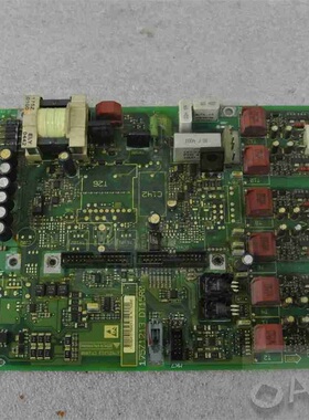 议价175Z1213 DT15R0 DANFOSS丹佛斯 驱动 机