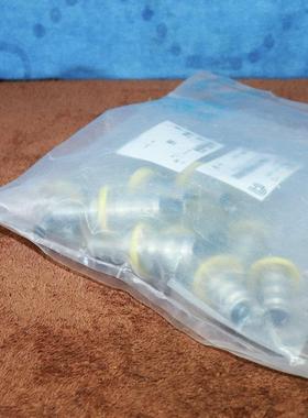 议价A025AMAT A00333N2 SEMBAK-EY1-PRPJ 3300-15910气管接头3/4i