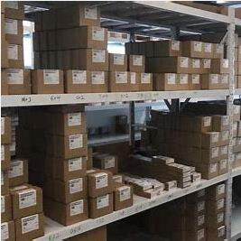议价25B-B017N104 PLC 变频器 25BB017N104