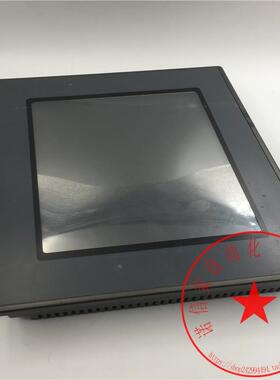 议价Both触摸屏TPC105-BW33H 24VDC 通电显示当