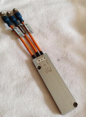 议价法国SENSTRONIC A1263SZ50UZVT32