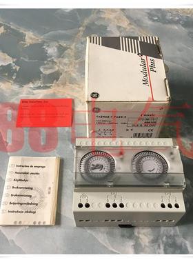 议价通用GE模块CLSQ62DW/CLS Q 62DW/372-361701/666108