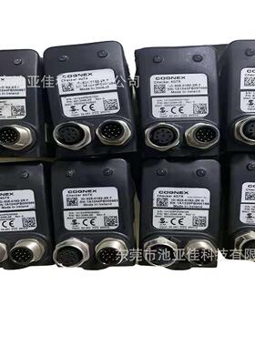 议价康耐视 COGNER4G7C CHECKER4G7X CHECKER4G7 全部都仪