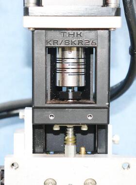 议价A025YASKAWA SGMPS-01ACA-YA13 AMI 0190-51415 0140-04962 K