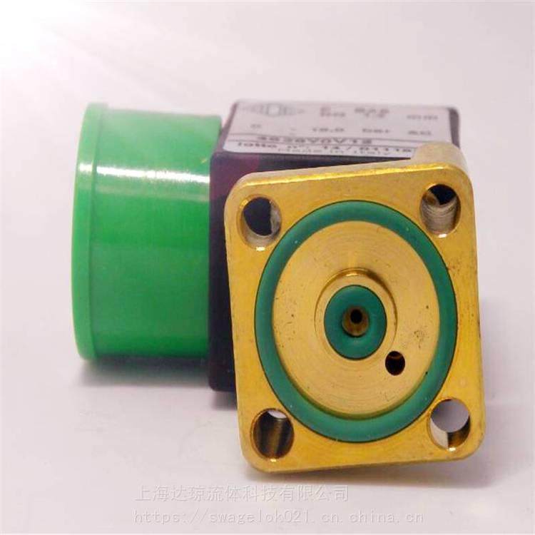 议价21HT6K0Y250-S膜片式电磁阀 21HT6K0Y250电磁阀 ODE