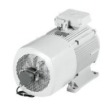 议价比冠比冠VEM K210 90L6 KPER 63 G 2 K21R 200L 4电