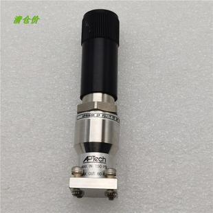 FUJ 150PSI 议价A014APTECH阿博泰调压阀AP506SHM