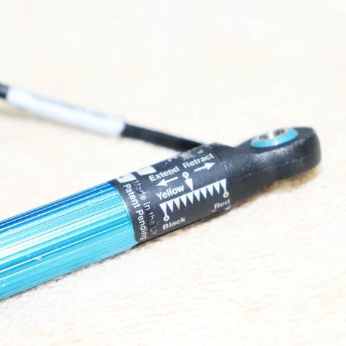 议价A025APPLIED MATERIALS 0090-01271 SLS130 0025 应用材料机