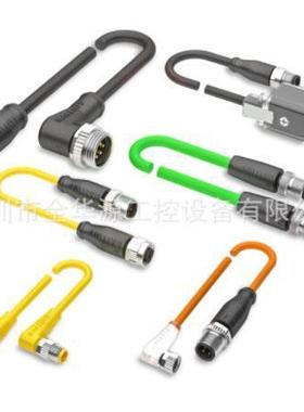 议价BAE0114 BAE0118 BAE0113 BAE0112 BAE0116 BAE0111 BAE00TN