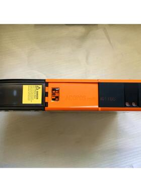 议价贝加莱驱动器 8BVI0110HWS0.000-1 BBVI0110HWS0 ACOPOS
