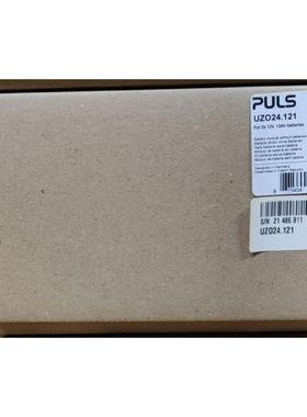 议价普尔世电源 SL5.300/QT20.481/QS5.241/UZO24.121