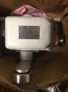 议价FUKUA TYPE：LWIO-SA1 SA2 500V IP66